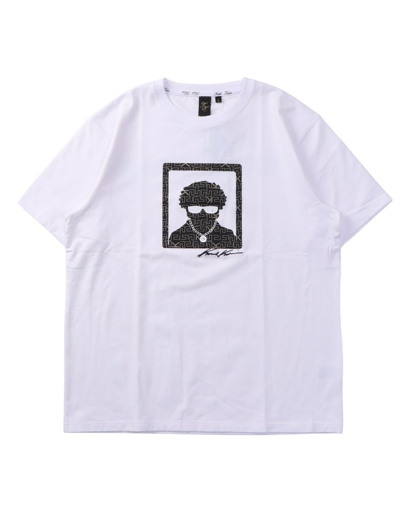 アイテムイメージ