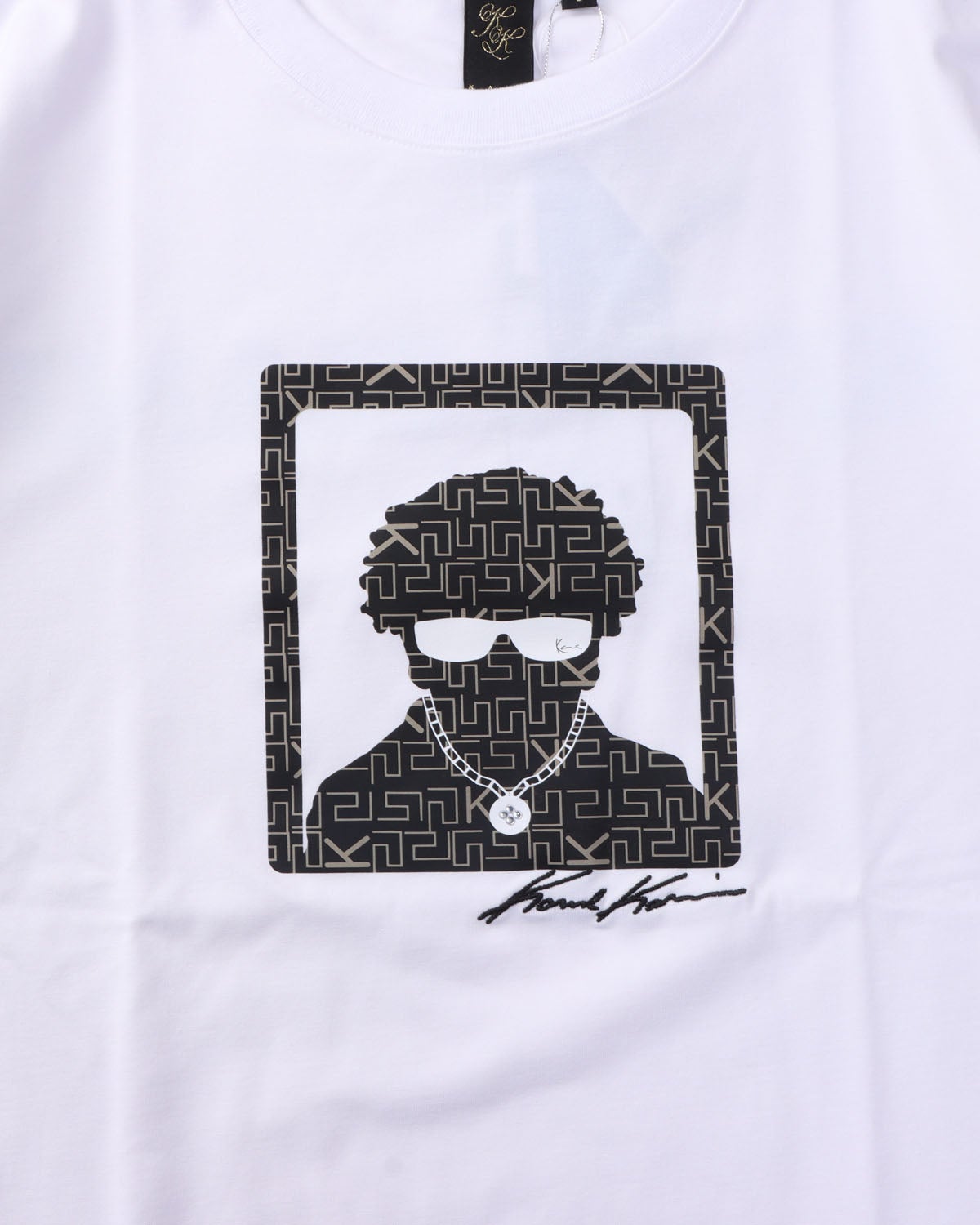 アイテムイメージ