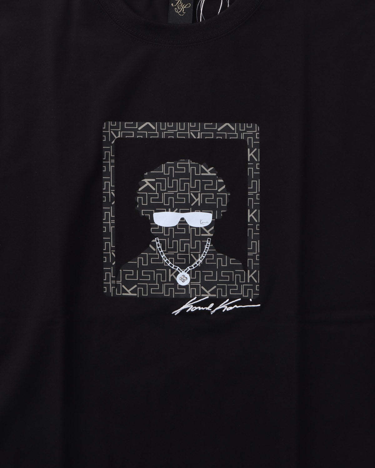 アイテムイメージ