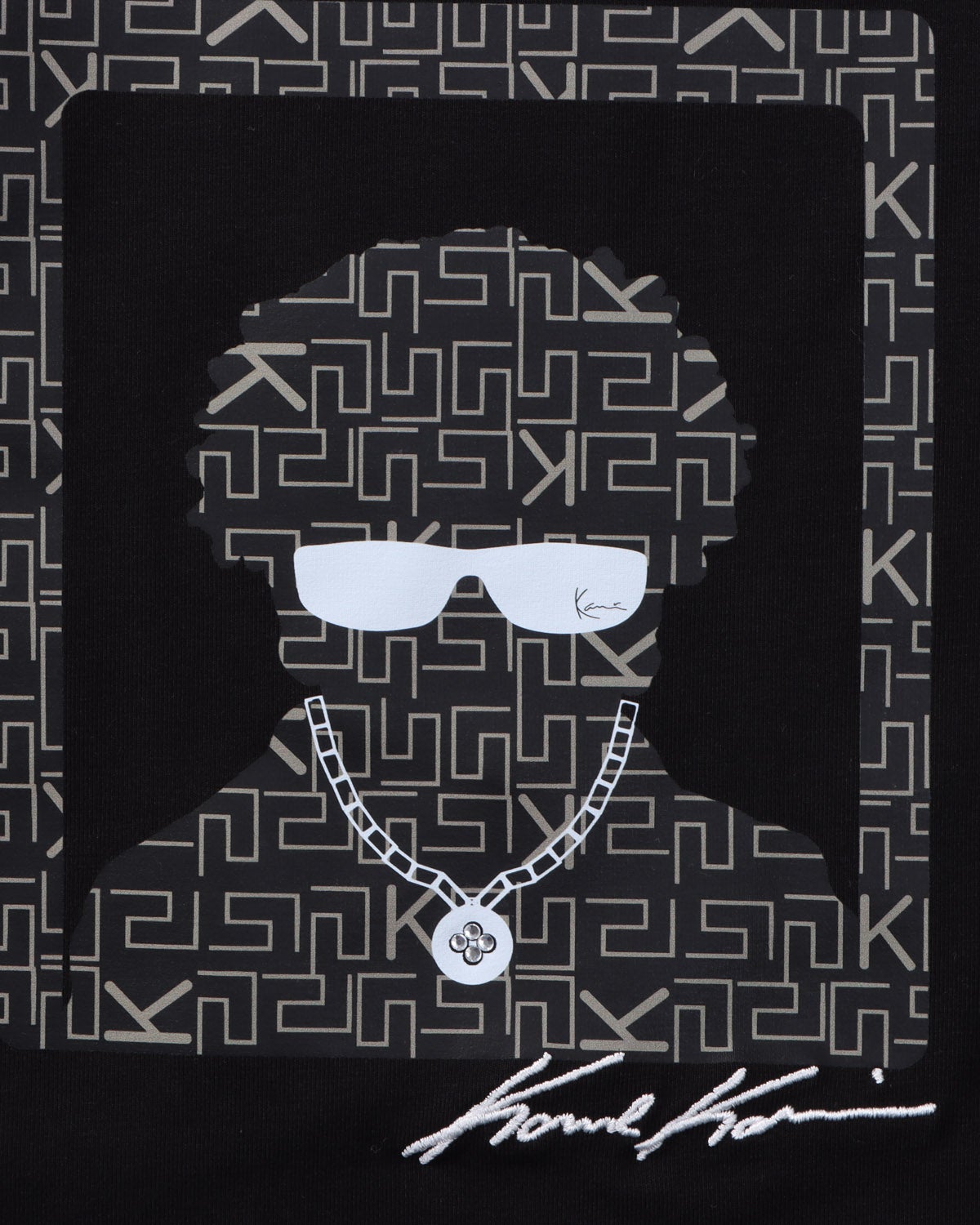 アイテムイメージ