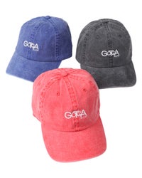 カラーバリエーション