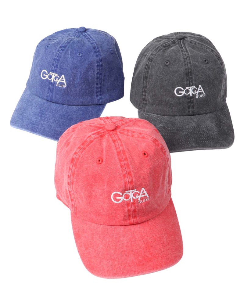 カラーバリエーション