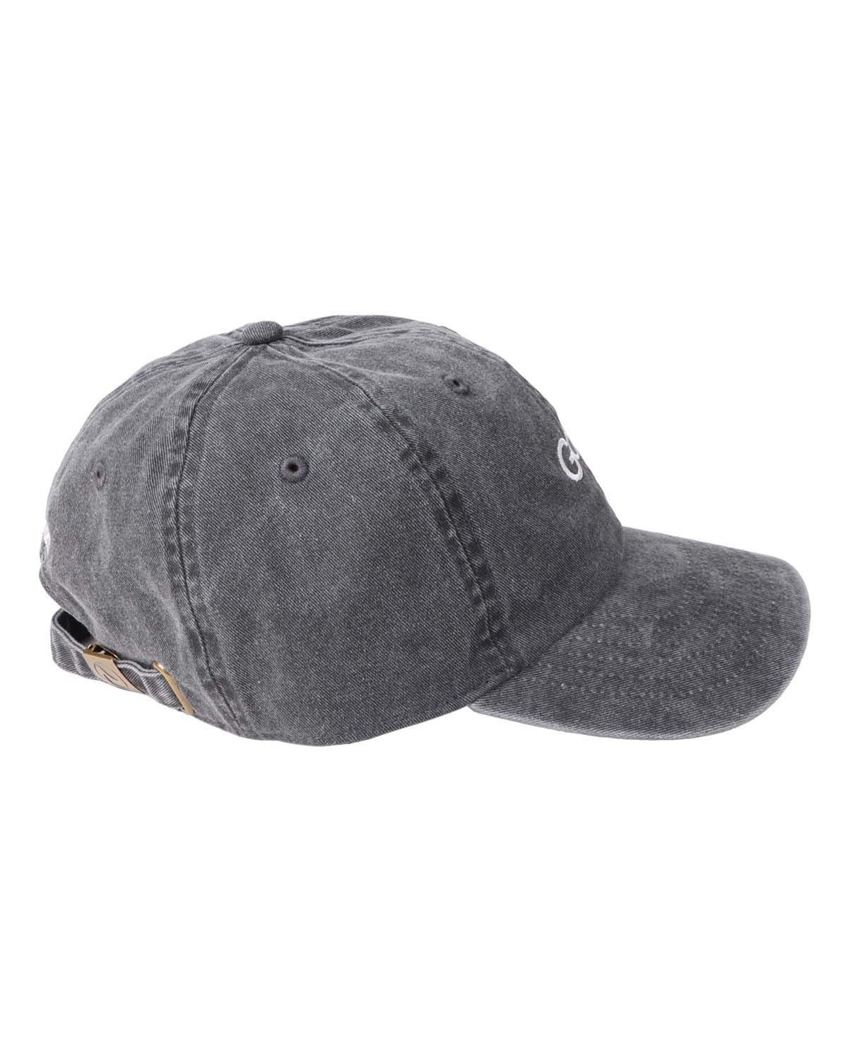 GOTCHA] コアライン ピグメント加工 サーフ キャップ | PEET ONLINE STORE