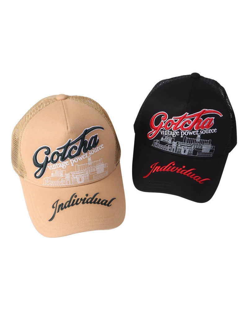 カラーバリエーション