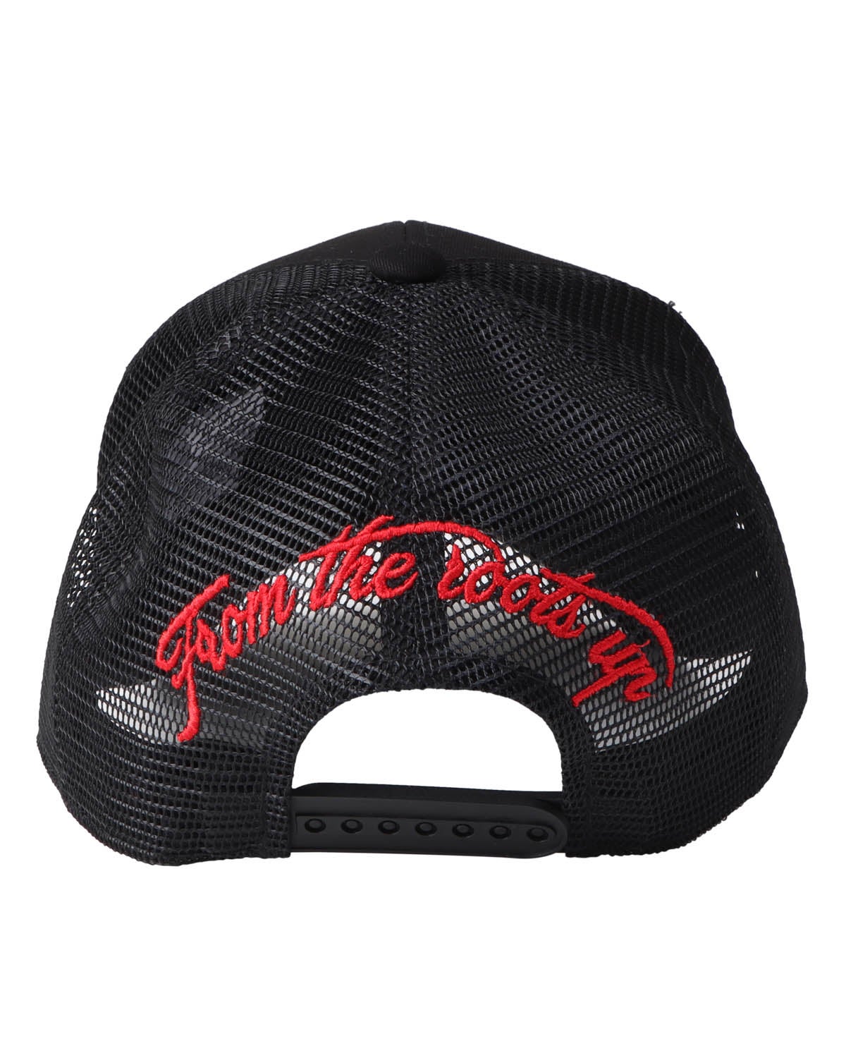 GOTCHA] カルフォルニア メッシュ キャップ | PEET ONLINE STORE