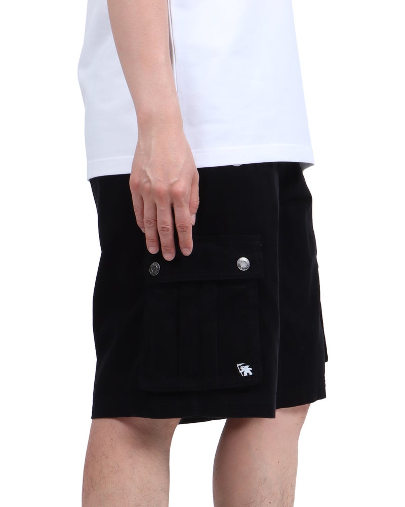 ブラック：174cm62kg(Lサイズ着用)