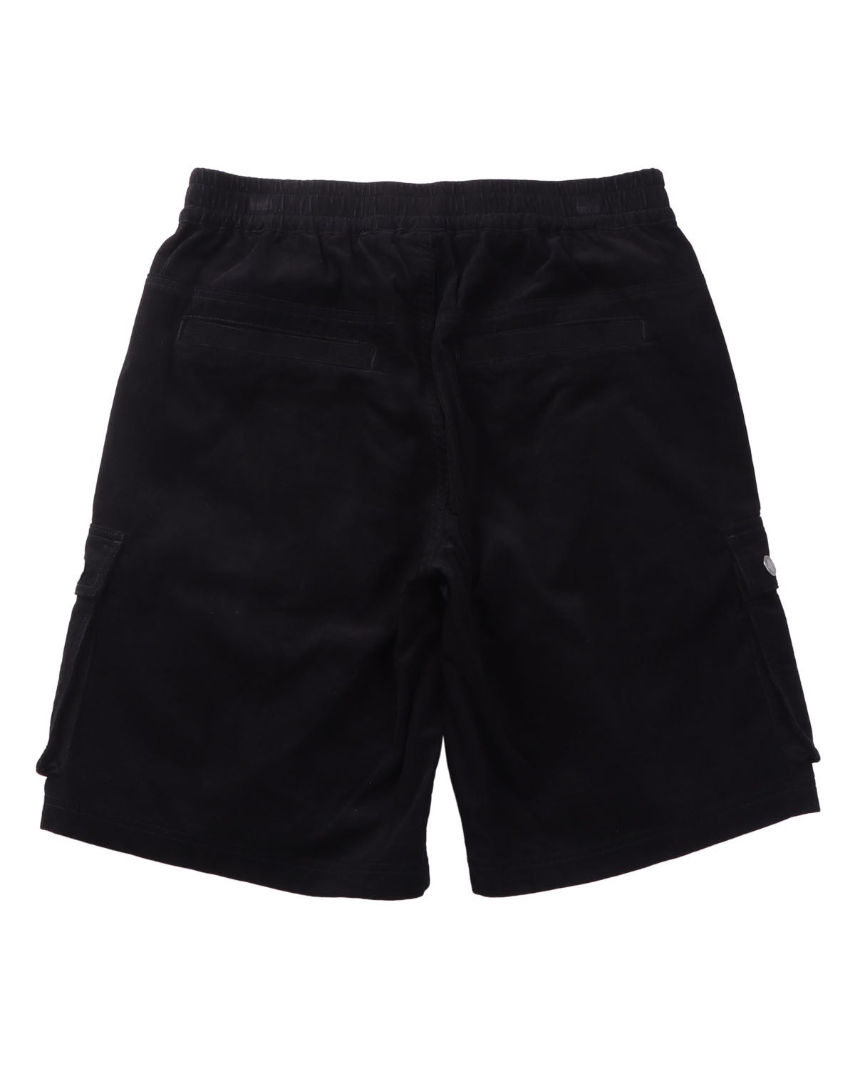 GOTCHA] サマー コーデュロイ カーゴ ショーツ | PEET ONLINE STORE