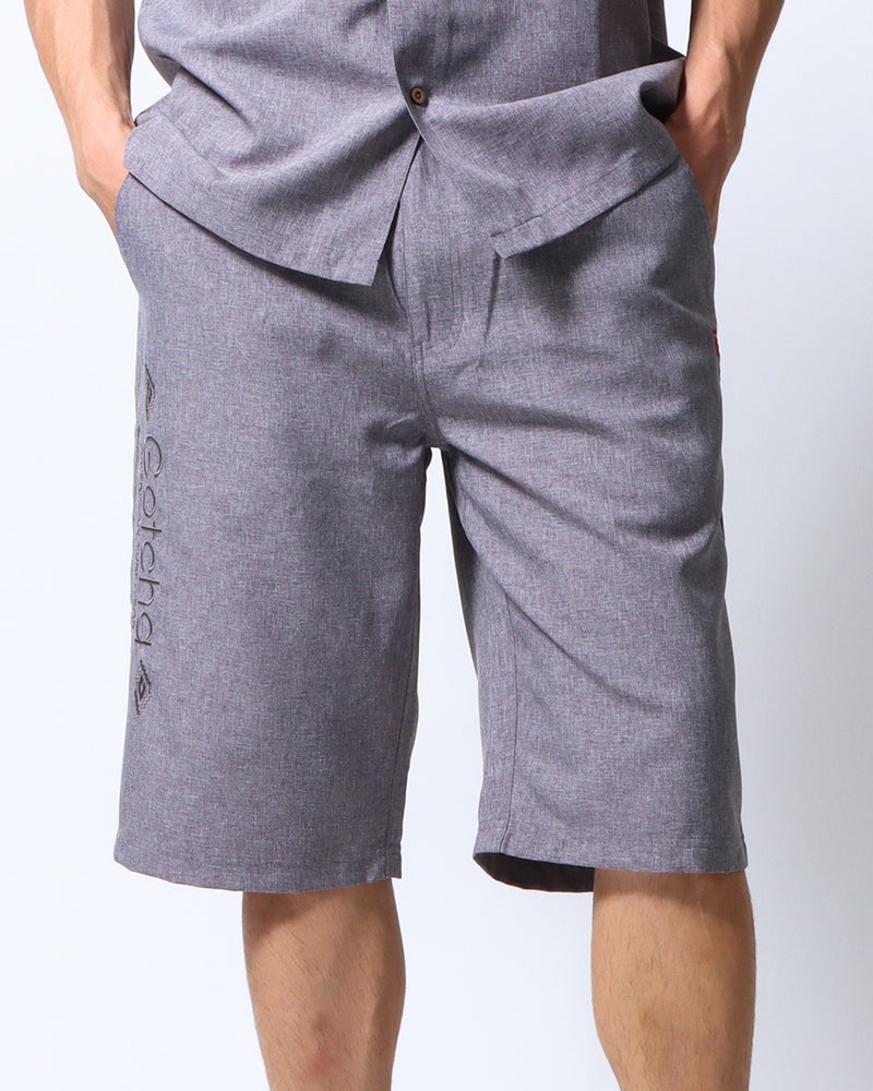 ブラック：180cm/70kg(Lサイズ着用)