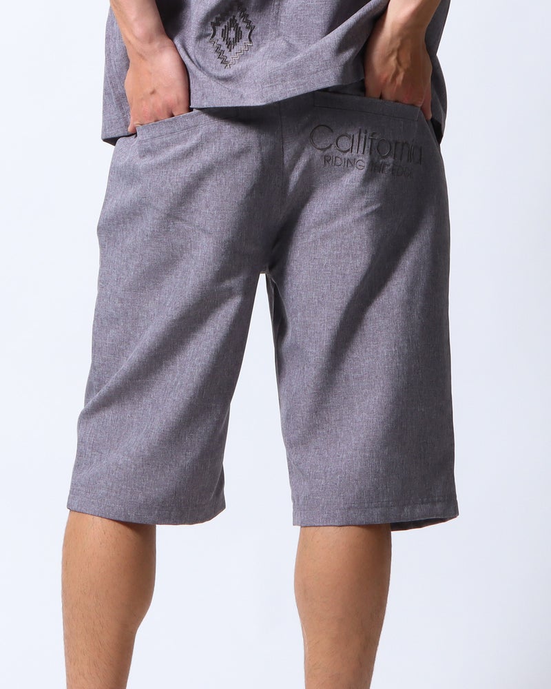 ブラック：180cm/70kg(Lサイズ着用)