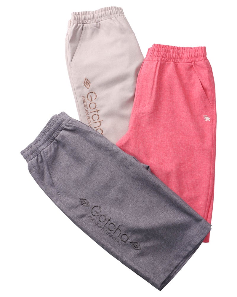 カラーバリエーション