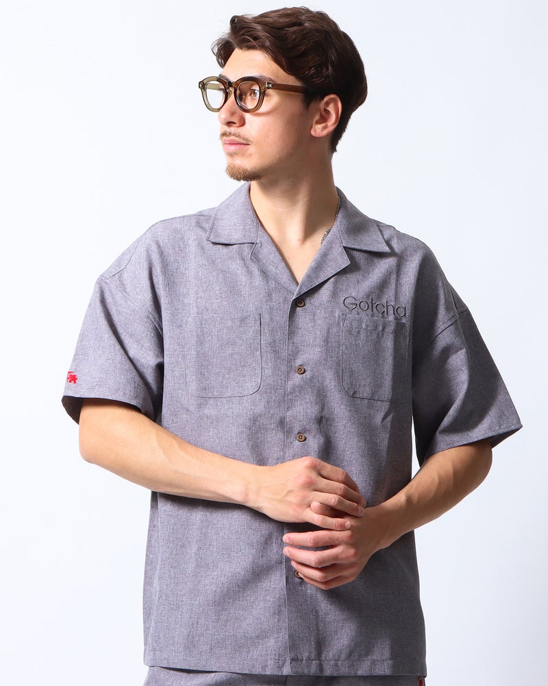 ブラック：180cm/70kg(Lサイズ着用)