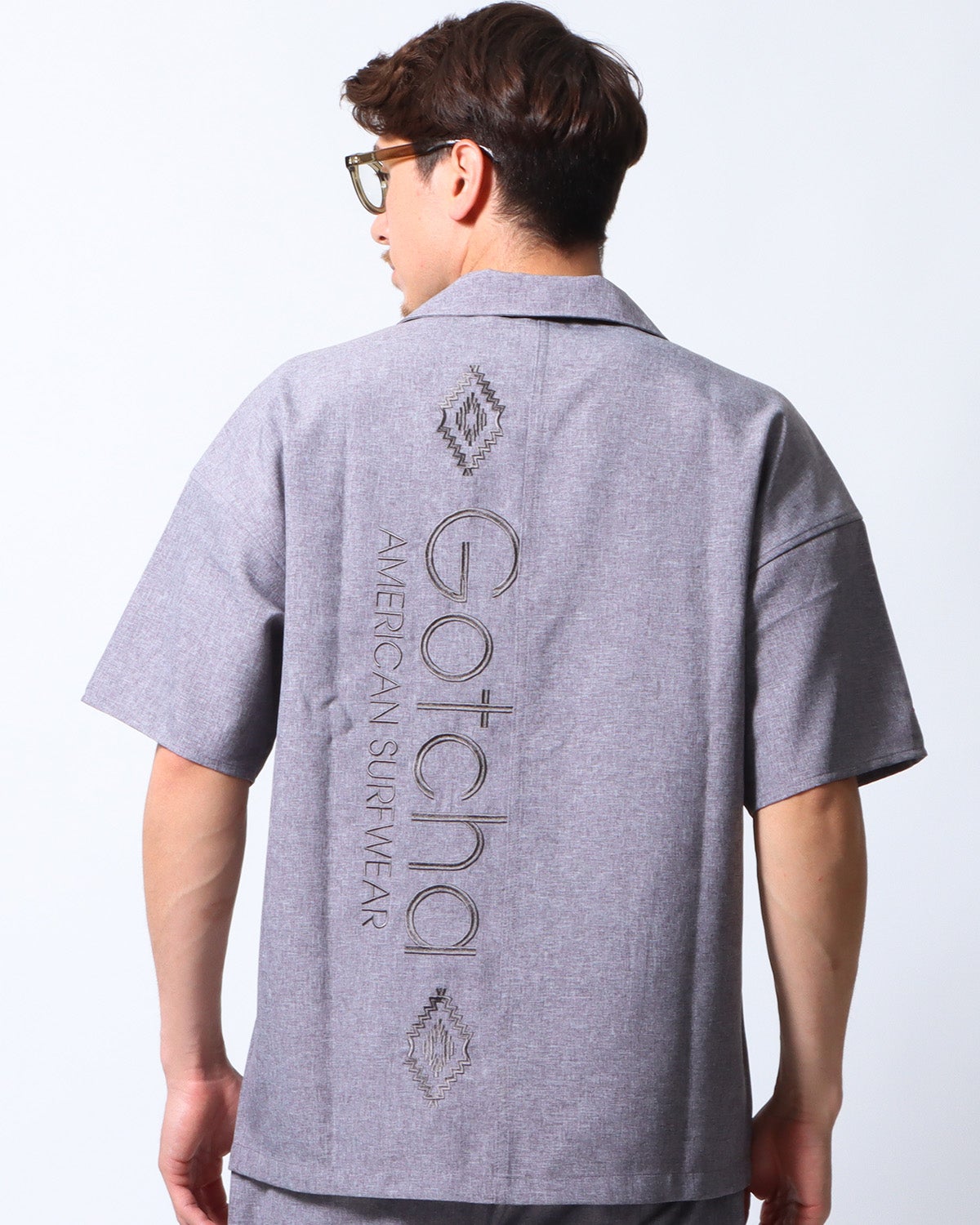 ブラック：180cm/70kg(Lサイズ着用)