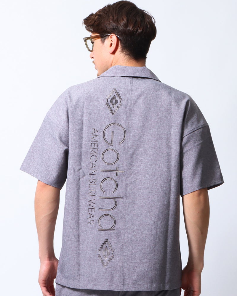 ブラック：180cm/70kg(Lサイズ着用)