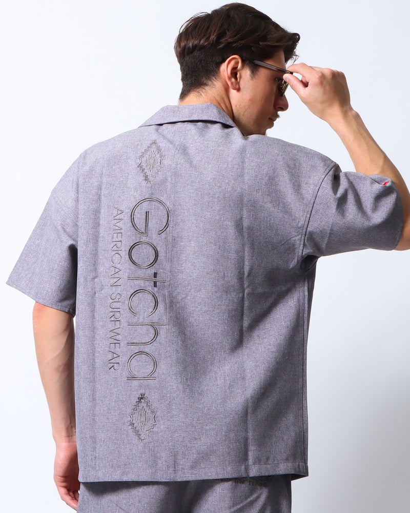 ブラック：180cm/70kg(Lサイズ着用)