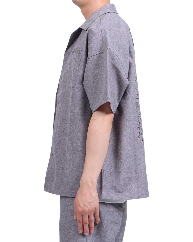 ブラック：174cm62kg(Lサイズ着用)