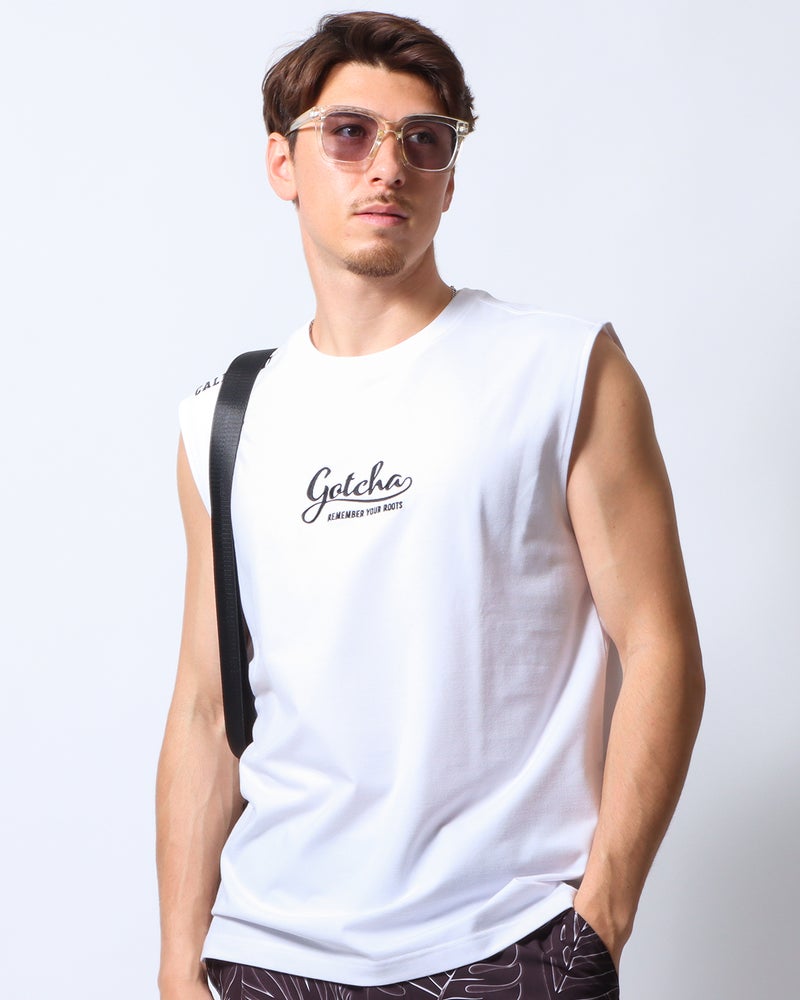 ホワイト：180cm/70kg(Lサイズ着用)