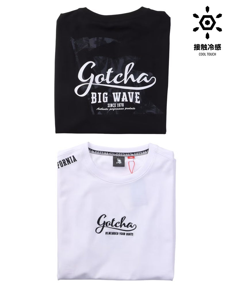 カラーバリエーション