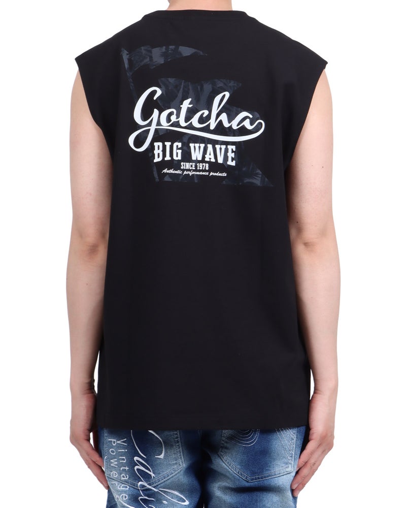 ブラック：174cm62kg(Lサイズ着用)