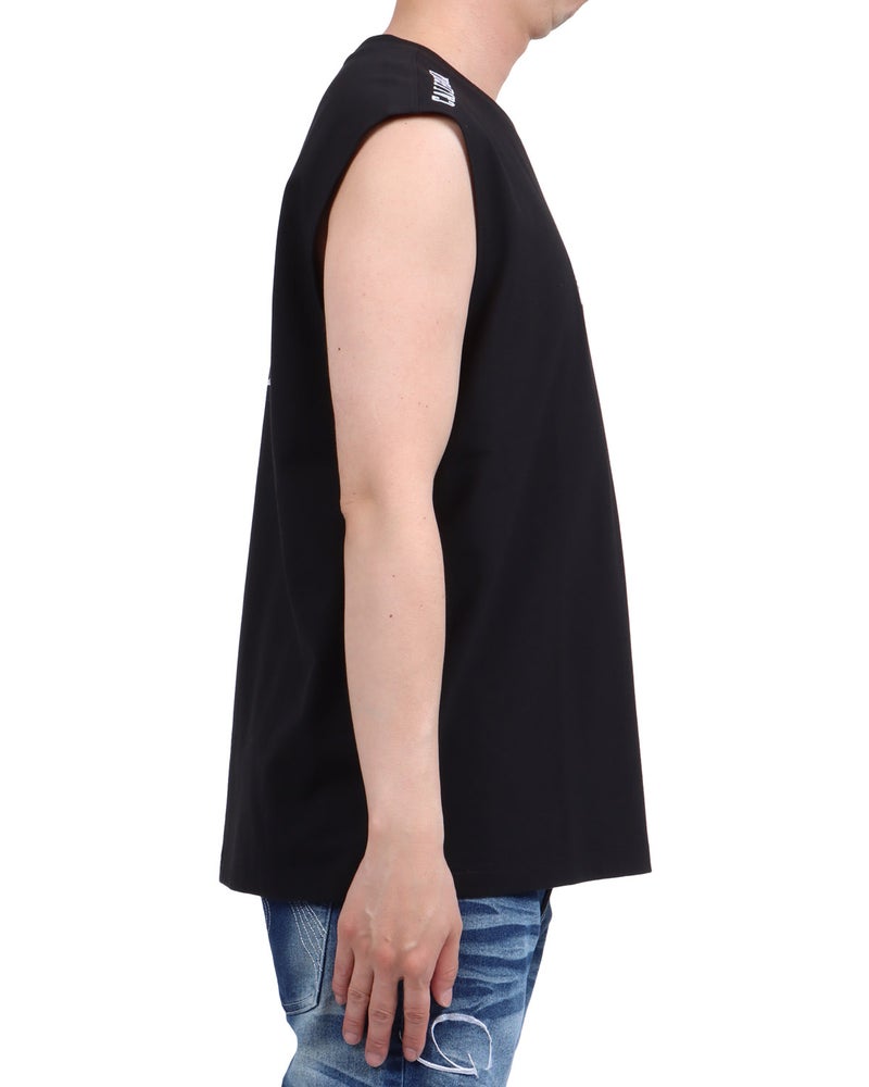 ブラック：174cm62kg(Lサイズ着用)