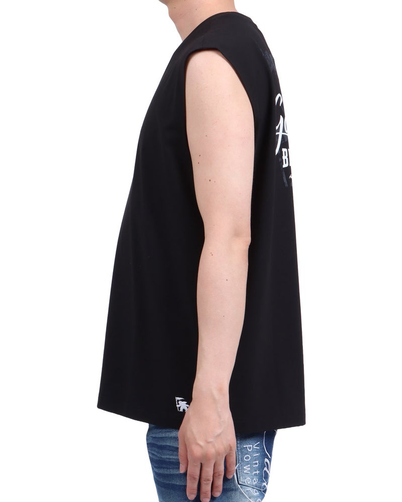 ブラック：174cm62kg(Lサイズ着用)