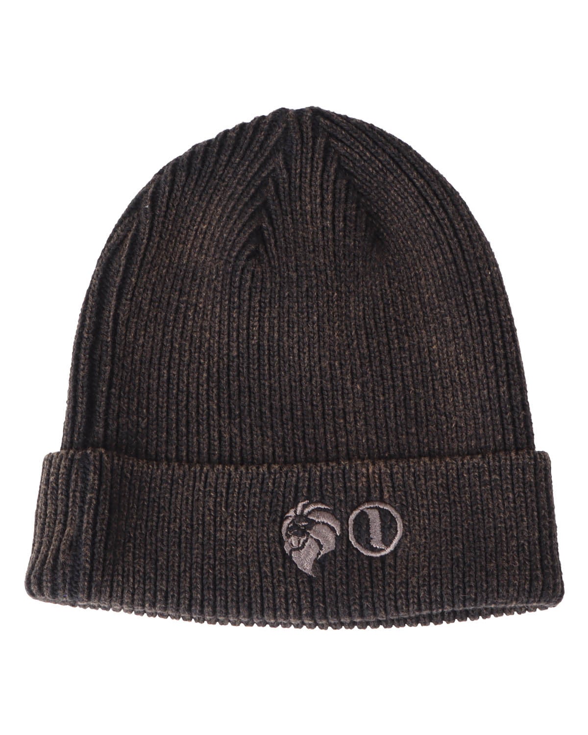 NESTA BRAND] フェード サマーニット キャップ | PEET ONLINE STORE