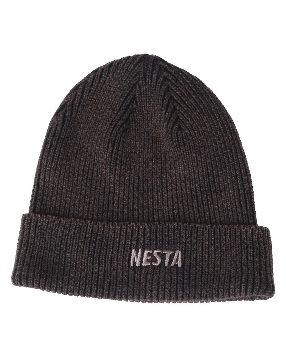 NESTA BRAND] フェード サマーニット キャップ | PEET ONLINE STORE