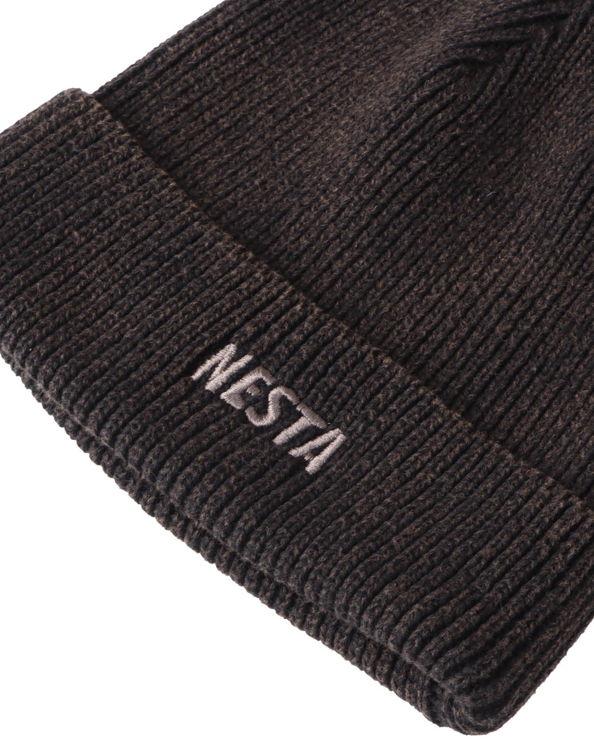 NESTA BRAND] フェード サマーニット キャップ | PEET ONLINE STORE