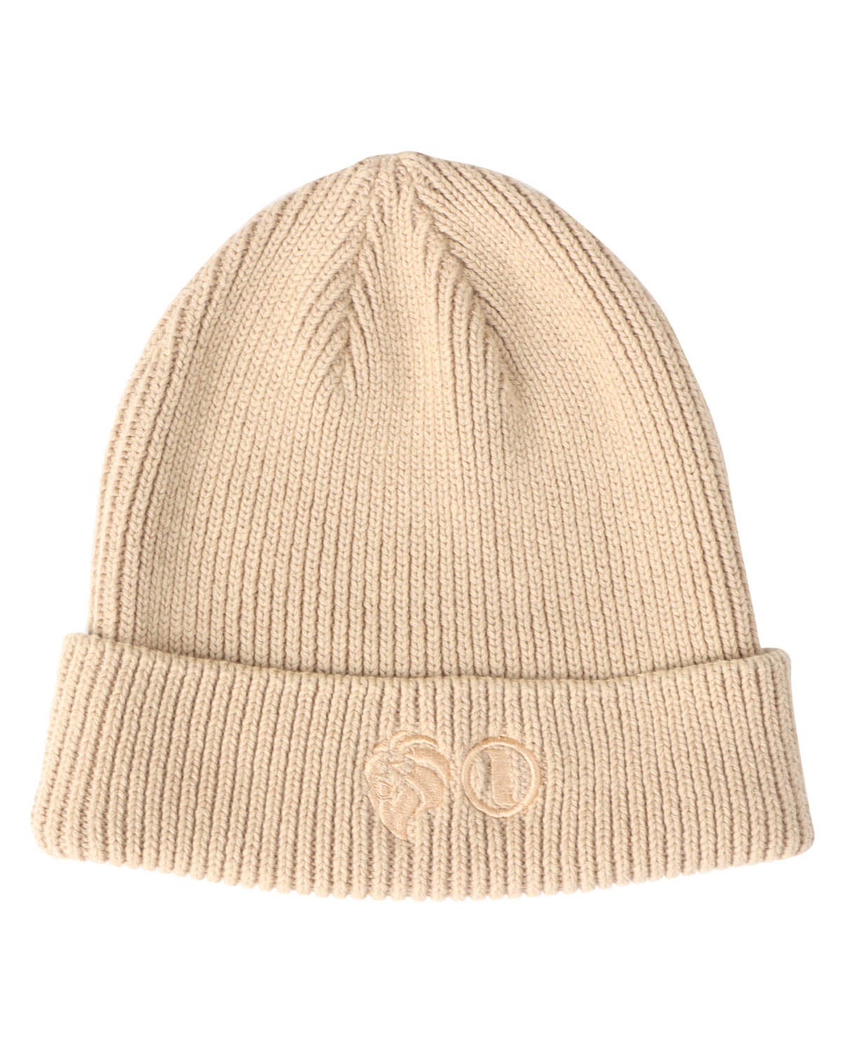 サンドベージュ