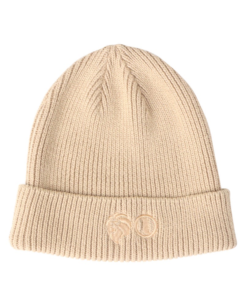 サンドベージュ