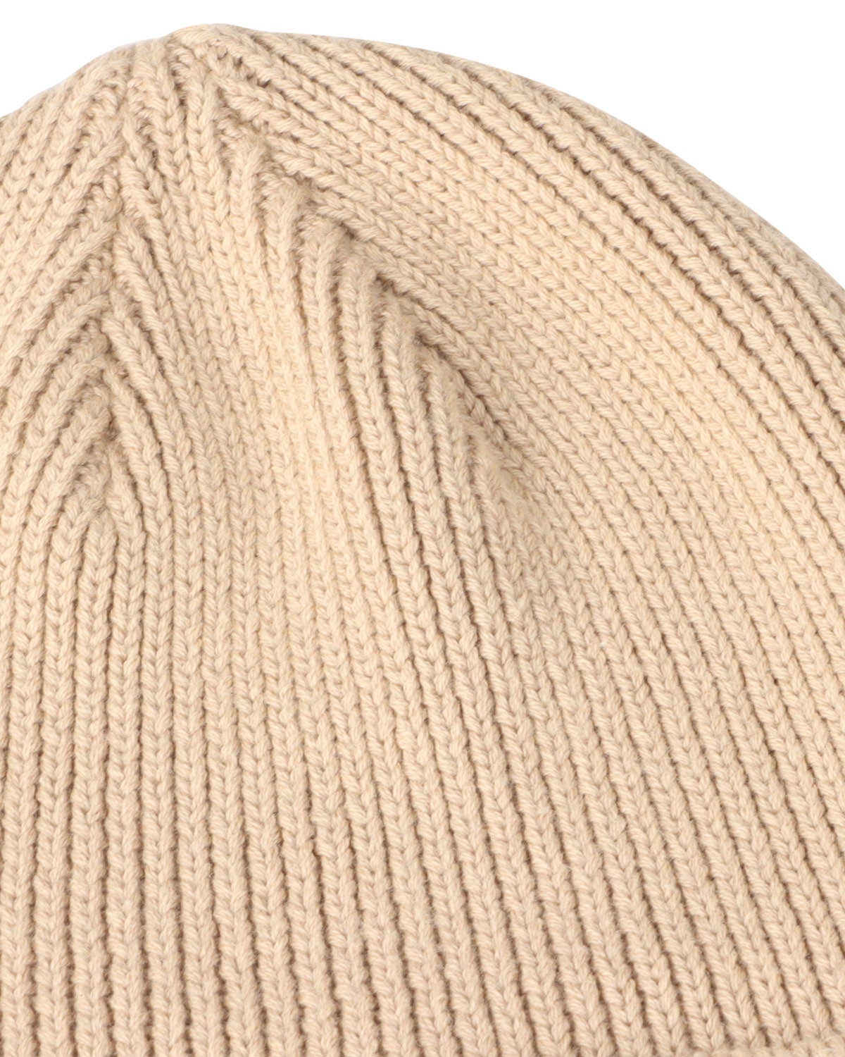 サンドベージュ