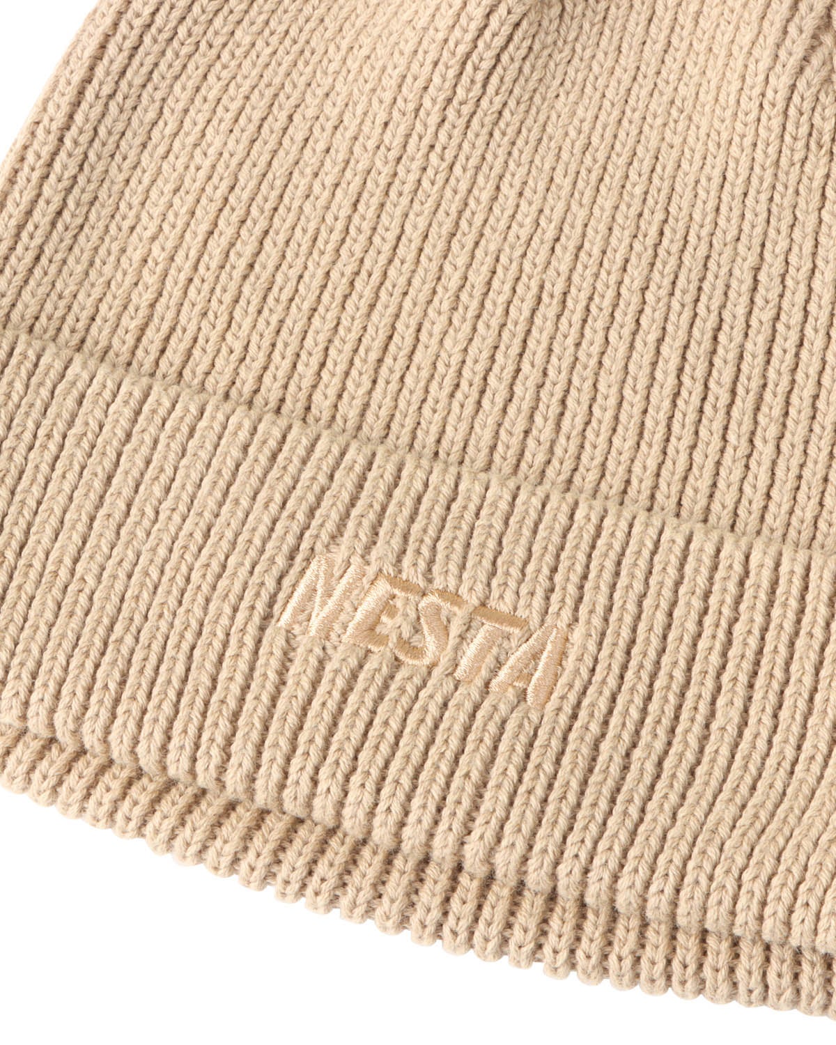 サンドベージュ