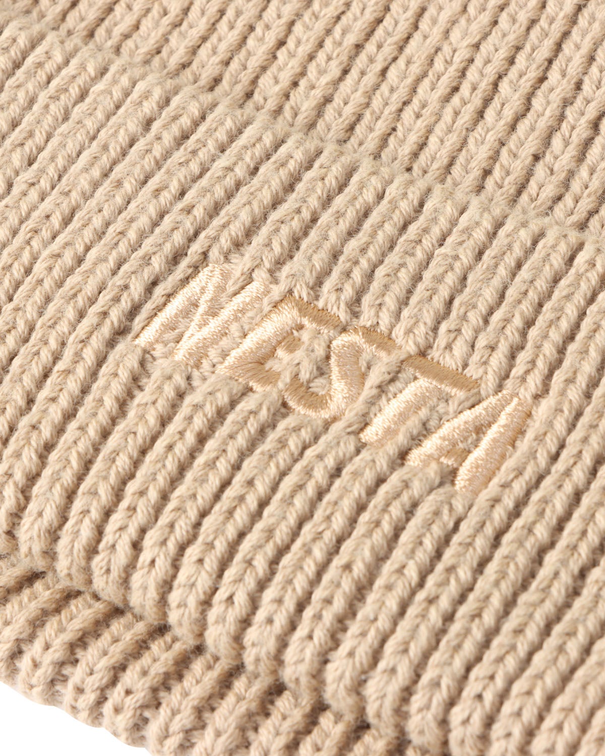 NESTA BRAND] フェード サマーニット キャップ | PEET ONLINE STORE