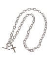 その他(99)