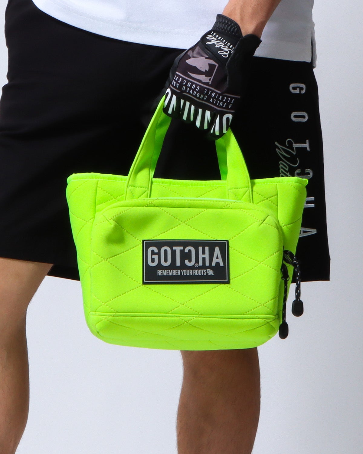 バッグ | PEET ONLINE STORE