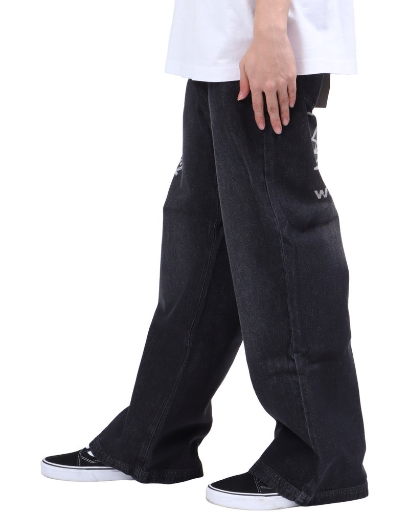 ブラック：173cm63kg(Mサイズ着用)