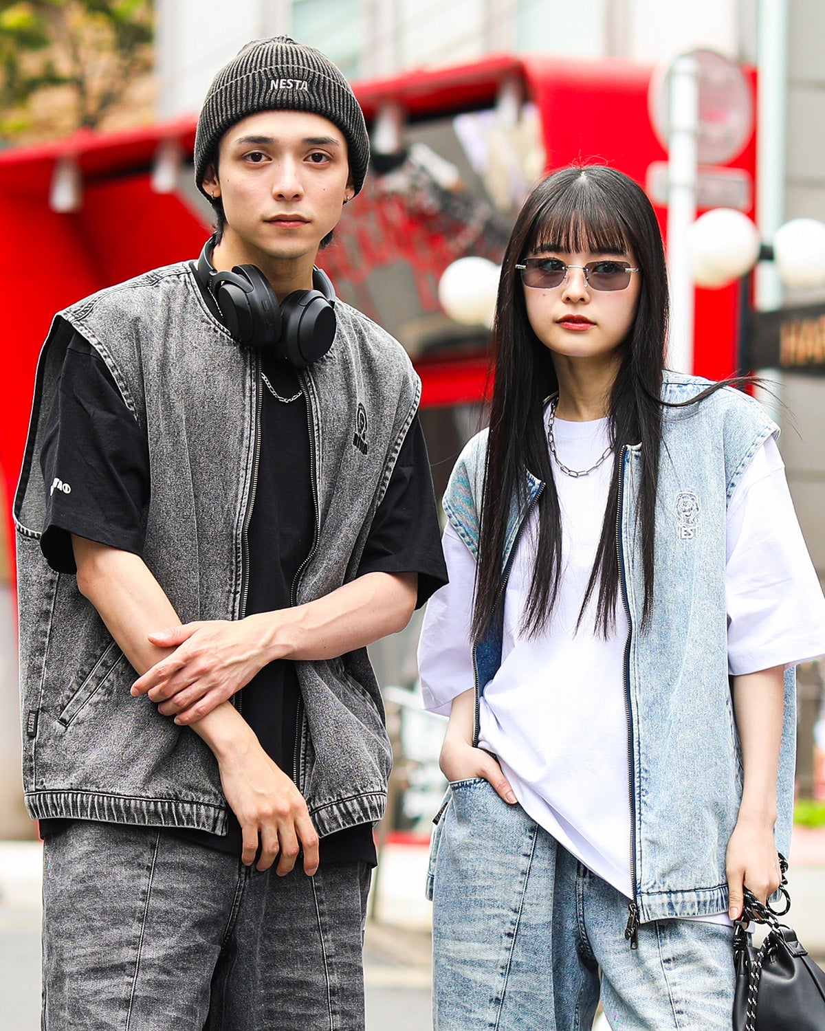PEET ONLINE STORE | PEET（ピート）公式オンラインストア