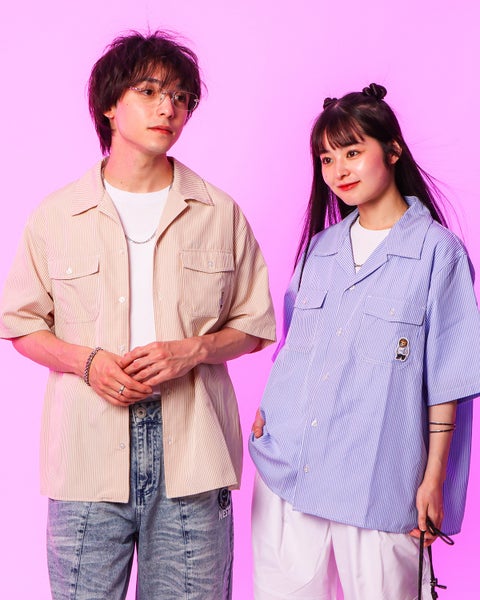 NESTA BRAND（ネスタ）公式オンライン-PEET ONLINE STORE | PEET 