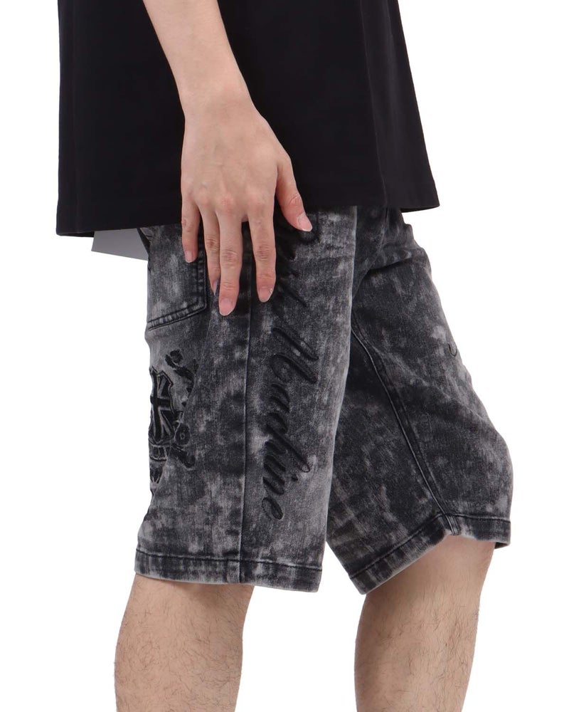 ブラック：173cm63kg(Mサイズ着用)
