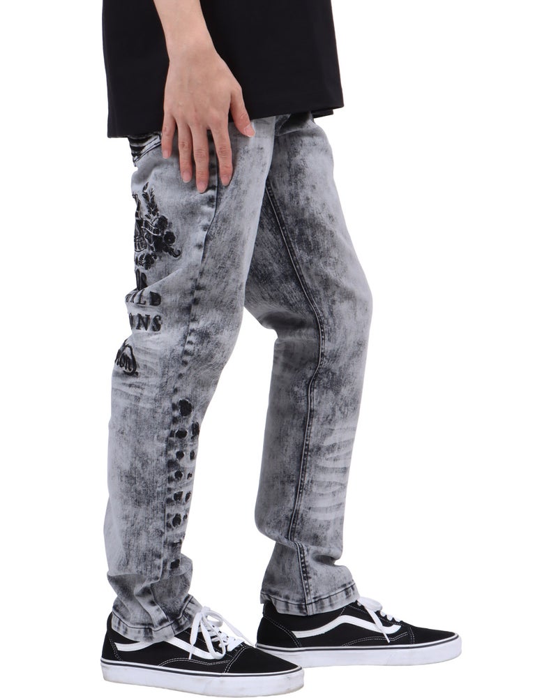 ブラック：173cm63kg(Mサイズ着用)