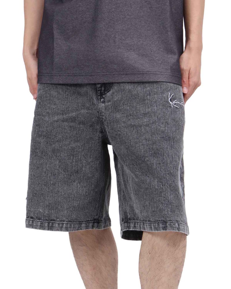 ブラック：173cm63kg(32inc着用)