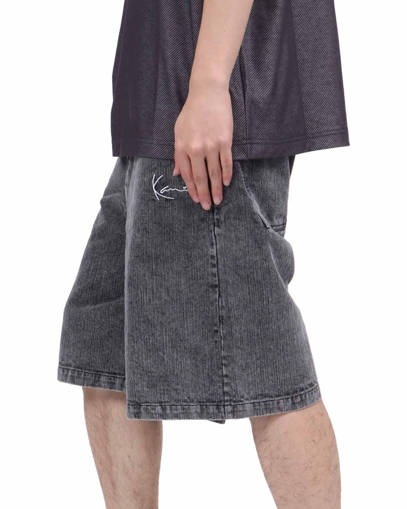 ブラック：173cm63kg(32inc着用)