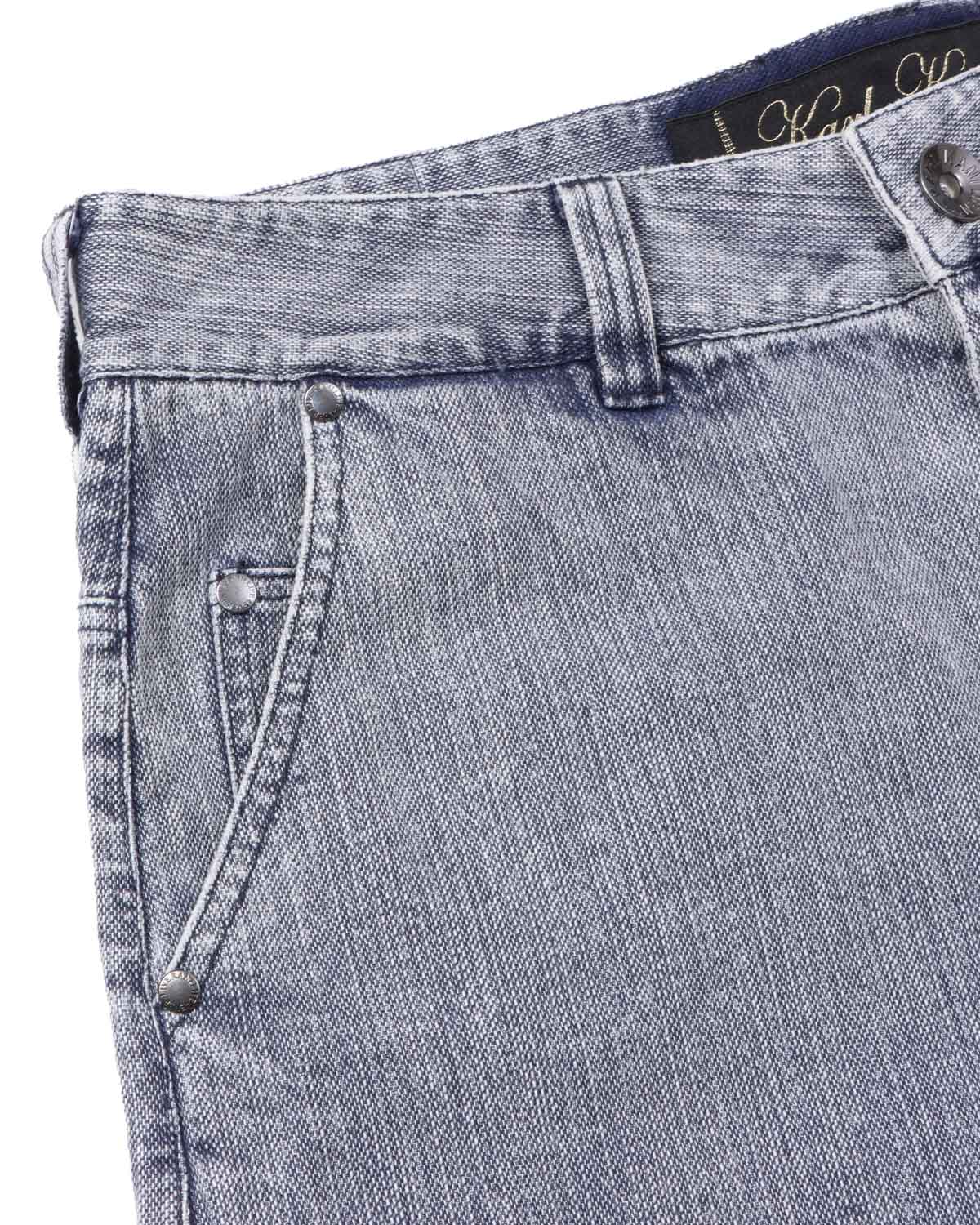 テツ GUESS Originals Panel Carpenter Short デニムショートパンツ | GUESS