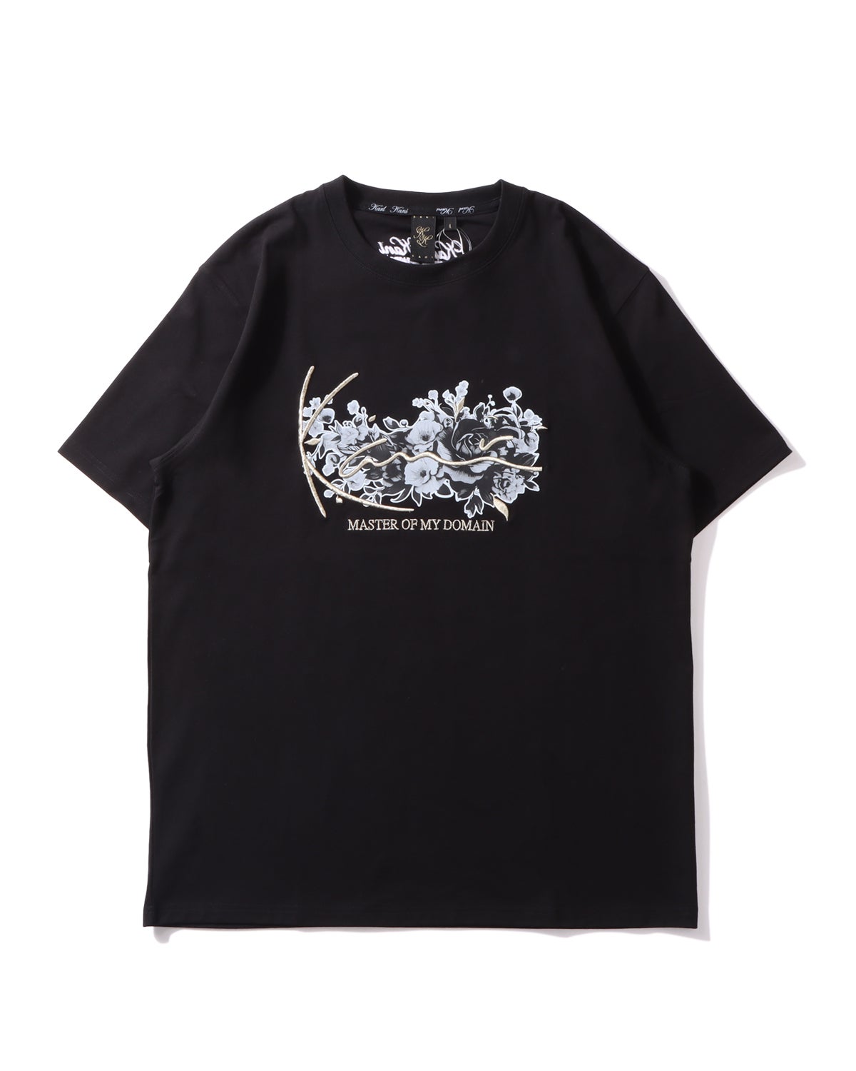 Karl Kani（カールカナイ）公式オンライン-PEET ONLINE STORE | PEET