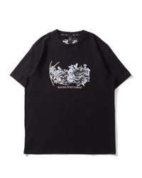 ブラック