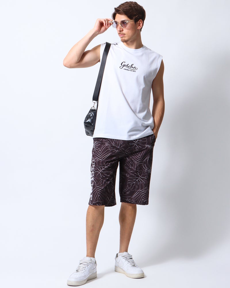 ブラック：180cm/70kg(Lサイズ着用)