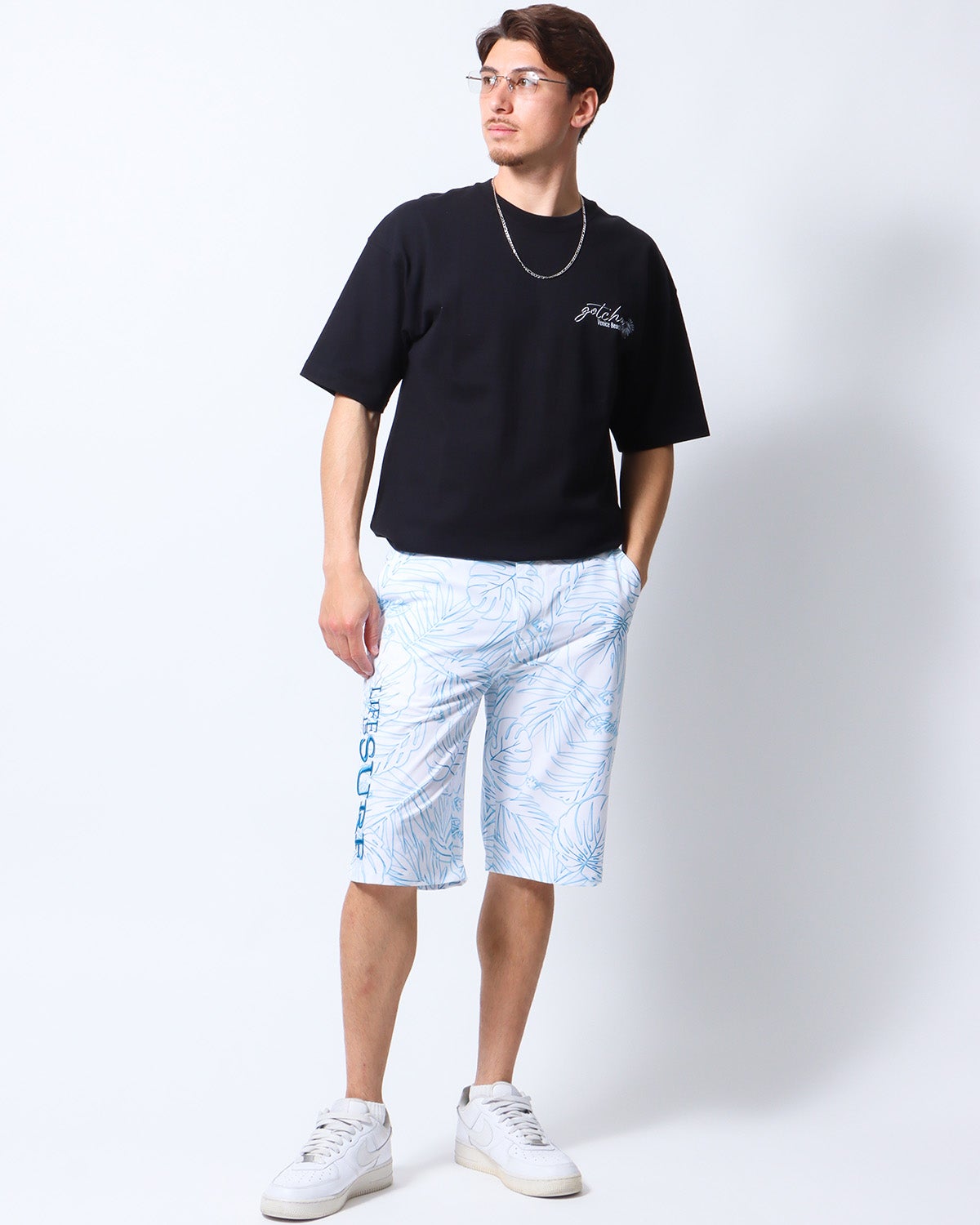PGG ハイブリッドパンツ ハイブリッドフレックス パンツ – NANGA ONLINE SHOP