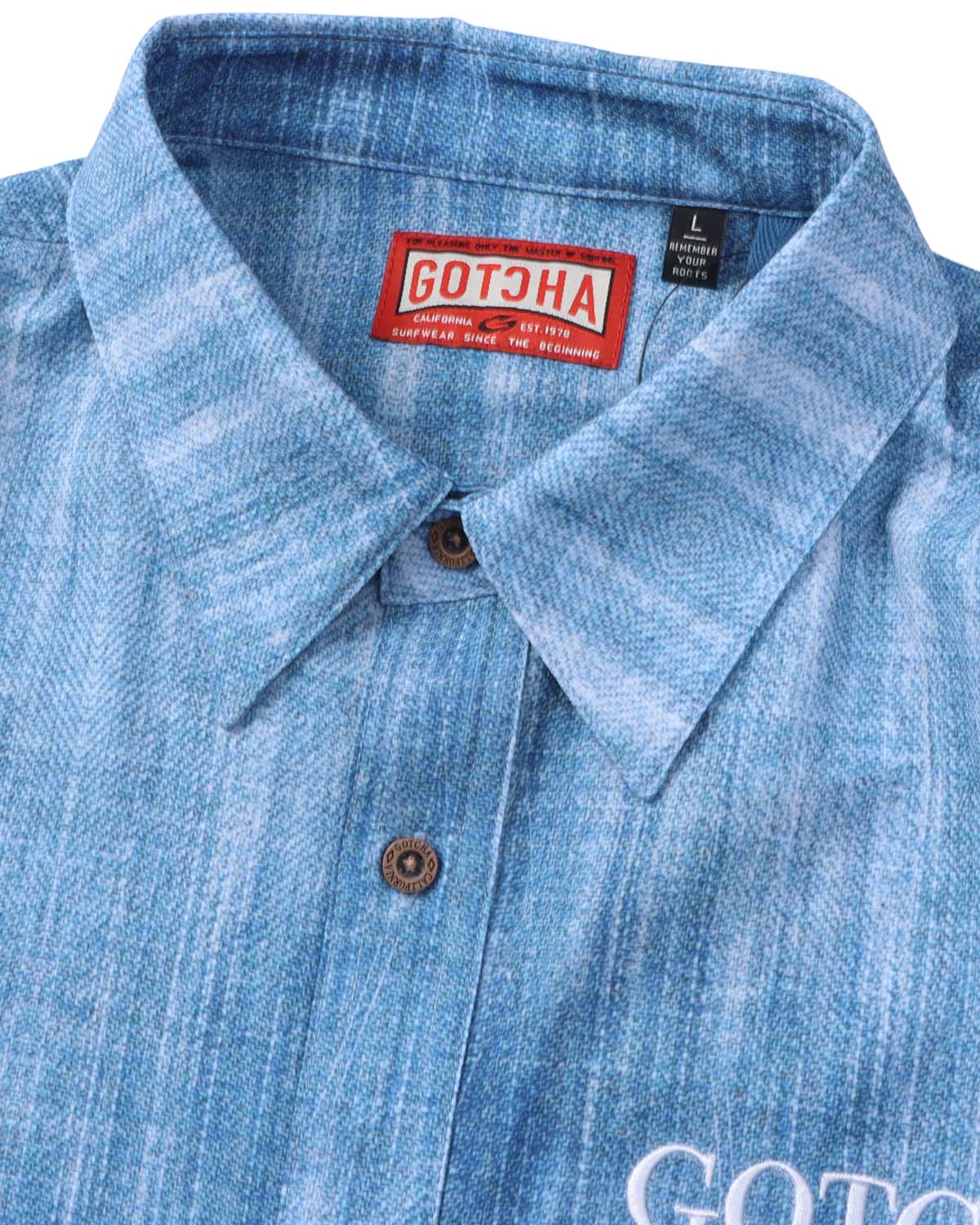 アイテムイメージ