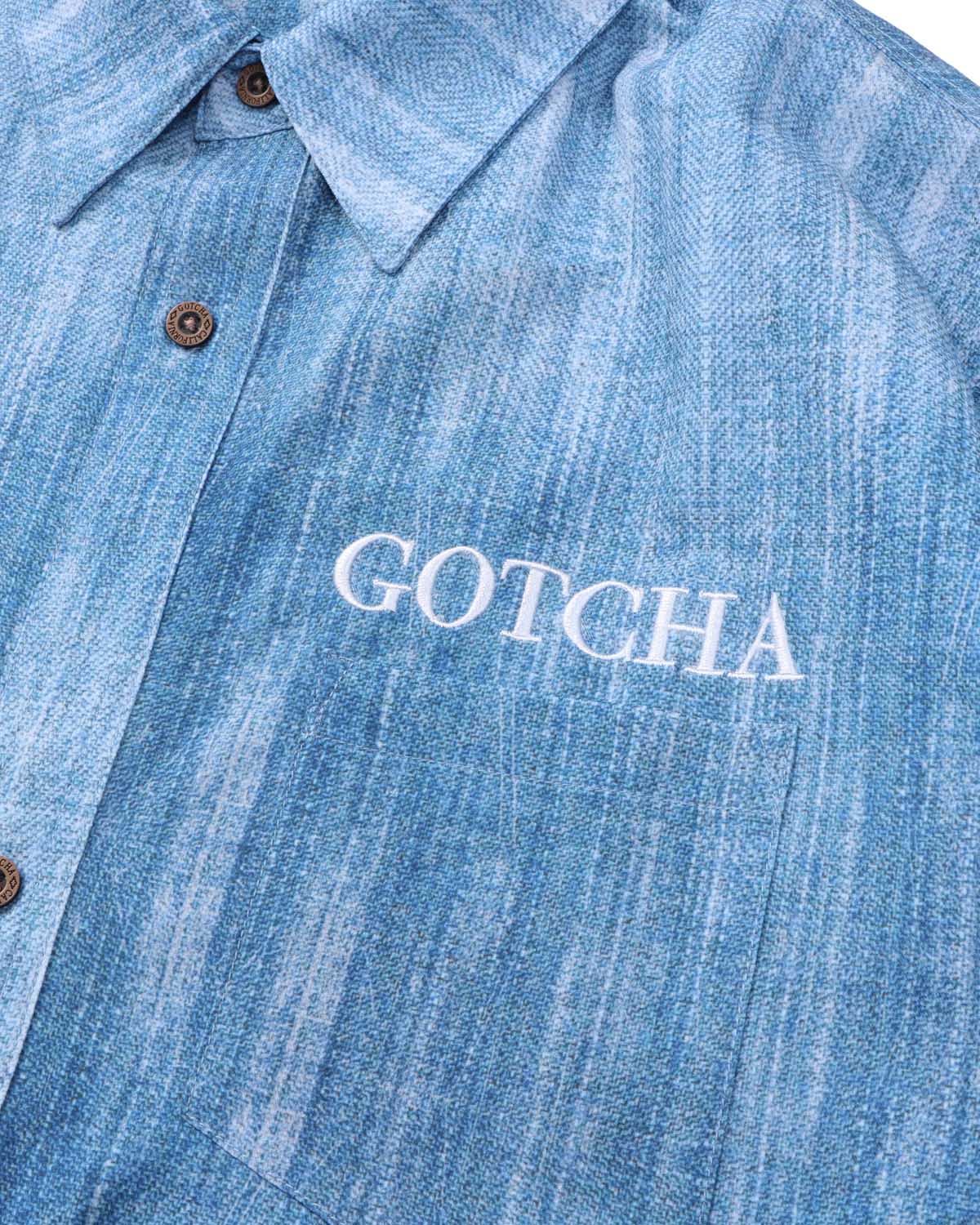 アイテムイメージ