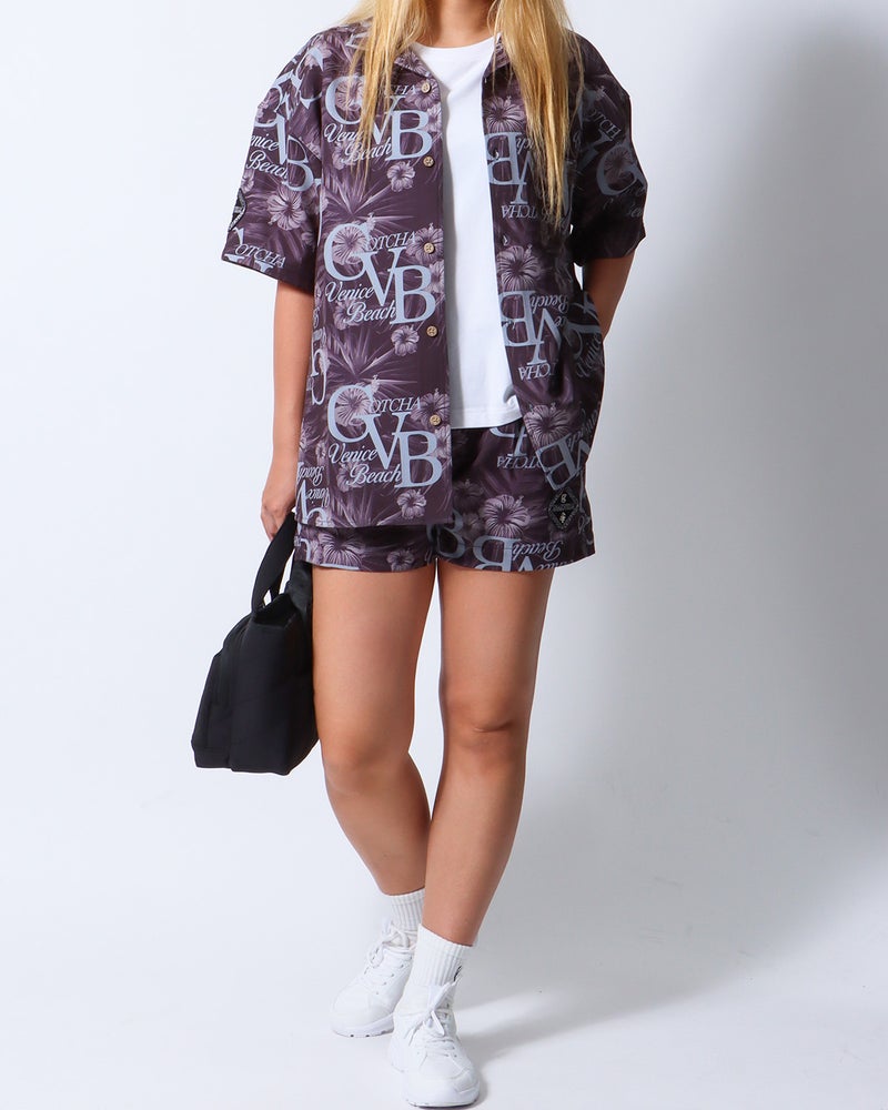 ブラック：167cm(Lサイズ着用)