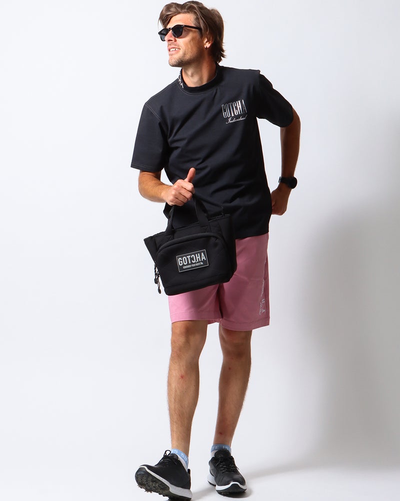 ブラック：183cm/70kg(Lサイズ着用)